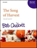 The Song of Harvest